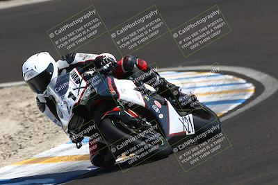 media/Sep-05-2025-CRA (Fri) [[b1fe00145a]]/1pm (Turn 6 Exit)/